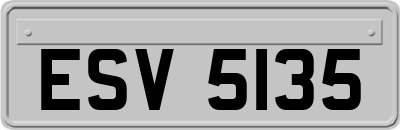 ESV5135