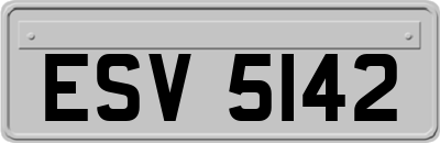 ESV5142