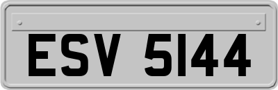 ESV5144