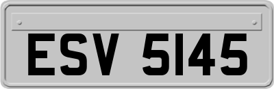 ESV5145