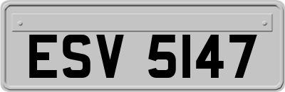 ESV5147