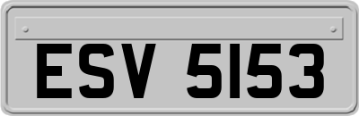 ESV5153
