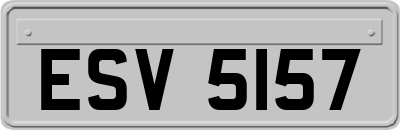 ESV5157