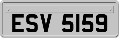 ESV5159