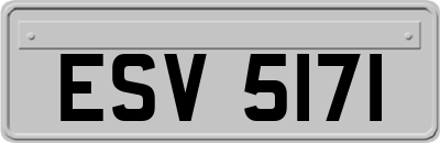 ESV5171