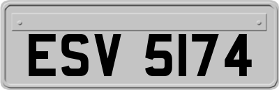 ESV5174