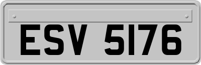 ESV5176