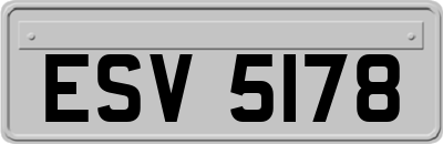 ESV5178