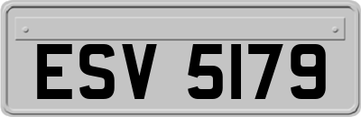 ESV5179