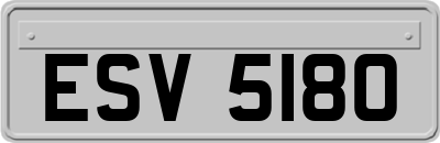 ESV5180