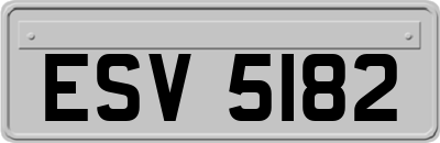 ESV5182