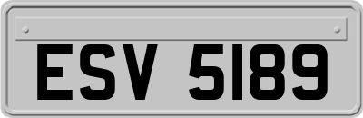 ESV5189