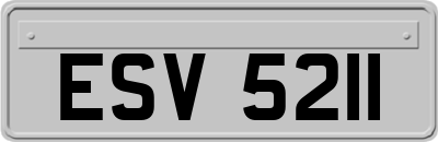 ESV5211