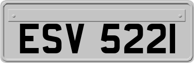 ESV5221