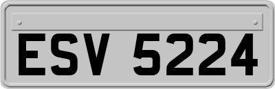 ESV5224