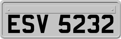 ESV5232