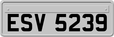 ESV5239
