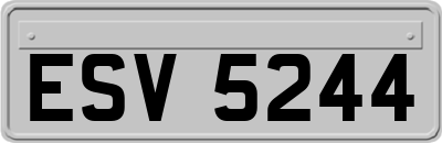 ESV5244