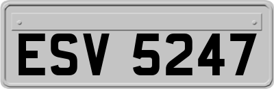 ESV5247