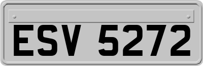 ESV5272