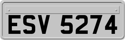 ESV5274