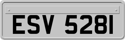 ESV5281