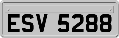 ESV5288