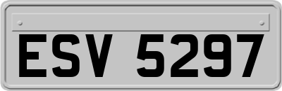 ESV5297