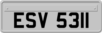 ESV5311