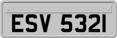 ESV5321