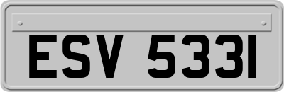 ESV5331