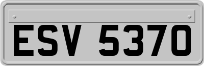 ESV5370