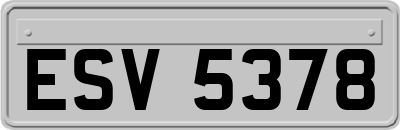 ESV5378