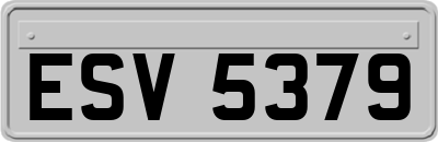 ESV5379