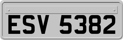 ESV5382