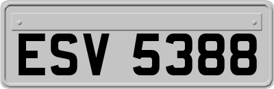 ESV5388