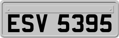 ESV5395