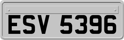 ESV5396