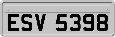 ESV5398