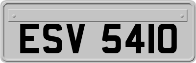 ESV5410