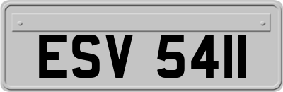 ESV5411