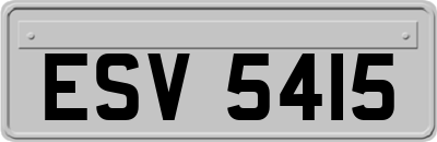 ESV5415