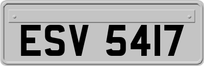 ESV5417