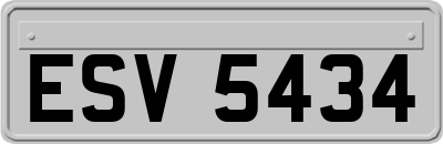 ESV5434