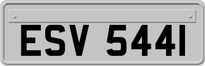 ESV5441
