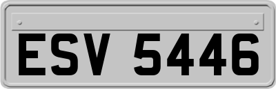 ESV5446