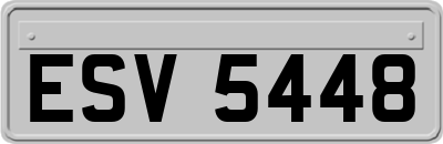 ESV5448