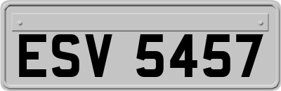 ESV5457