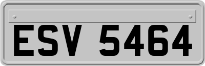 ESV5464