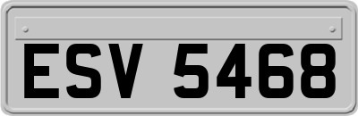 ESV5468